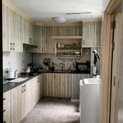 Blk 469 Segar Gardens (Bukit Panjang), HDB 5 Rooms #550857911